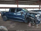 Chevrolet Silverado  Rst 3GCPWDED7KG187025 снимка
