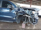 Chevrolet Silverado  Rst 3GCPWDED7KG187025 снимка