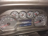 Chevrolet Silverado  Rst 3GCPWDED7KG187025 снимка