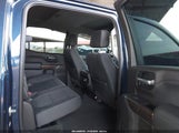 Chevrolet Silverado  Rst 3GCPWDED7KG187025 снимка