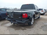 Ford F-150 Lariat/Xlt 1FTRW07L22KB71362 fotografie
