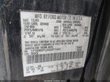 Ford F-150 Lariat/Xlt 1FTRW07L22KB71362 снимка