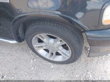 Ford F-150 Lariat/Xlt 1FTRW07L22KB71362 photo