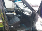 Ford F-150 Lariat/Xlt 1FTRW07L22KB71362 снимка