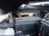 Chevrolet Colorado 4Wd Short Box Lt 1GCGTCEN5N1227262 снимка