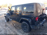 Jeep Wrangler Unlimited Sport 4X4 1C4BJWDG9HL509918 снимка