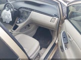 Toyota Prius Three JTDKN3DU7B1423910 снимка