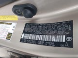 Toyota Prius Three JTDKN3DU7B1423910 fotografie