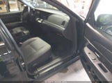 Ford Crown Victoria Police/Police Interceptor 2FAHP71V59X123671 снимка