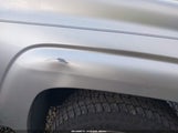 Chevrolet Trailblazer Fleet 1GNDS13S182236808 снимка