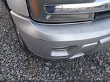 Chevrolet Trailblazer Fleet 1GNDS13S182236808 снимка