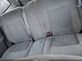 Miniaturka zdjęcia 8