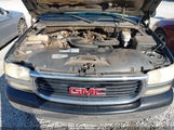 GMC Yukon Slt 1GKEC13V73J326150 снимка