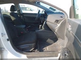 Hyundai Elantra Se 5NPD74LF0KH479790 снимка