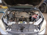 Chevrolet Impala Ls 2G1WA5EK0A1265319 снимка