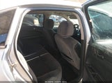 Chevrolet Impala Ls 2G1WA5EK0A1265319 снимка