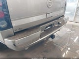 Cadillac Escalade Standard 1GYEK63N02R207720 снимка