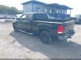 GMC Sierra  Sle1 1GTEK19J48Z133658 снимка