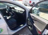 Ford Escape Active 1FMCU0GZ9PUB28466 снимка