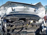 Ford Transit-250 1FTBR1Y86NKA08405 снимка