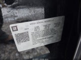 Chevrolet Malibu Lt 1G1ZD5ST3JF213354 photo