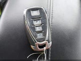 Chevrolet Malibu Lt 1G1ZD5ST3JF213354 fotografie