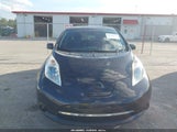 Nissan Leaf S 1N4AZ0CP1EC333273 снимка