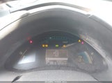 Nissan Leaf S 1N4AZ0CP1EC333273 снимка