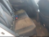 Nissan Rogue S 5N1AT2MV5HC887579 снимка
