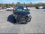 Buick Encore Fwd Sport Touring KL4CJ1SB3LB004707 снимка