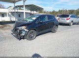 Buick Encore Fwd Sport Touring KL4CJ1SB3LB004707 fotografie