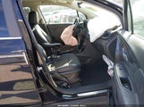 Buick Encore Fwd Sport Touring KL4CJ1SB3LB004707 снимка
