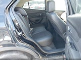 Buick Encore Fwd Sport Touring KL4CJ1SB3LB004707 fotografie