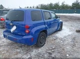 Chevrolet Hhr Ls 3GNCA13B69S559367 снимка