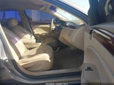 Buick Lucerne Cxl 1G4HD57276U236718 снимка