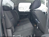 Miniaturka zdjęcia 8