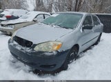 Toyota Corolla Ce 1NXBR32E97Z838454 снимка