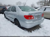 Toyota Corolla Ce 1NXBR32E97Z838454 снимка