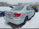 Toyota Corolla Ce 1NXBR32E97Z838454 снимка