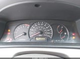 Toyota Corolla Ce 1NXBR32E97Z838454 снимка