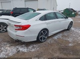 Honda Accord Sport 1HGCV1F32MA108689 снимка