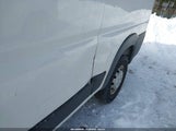 Ram Promaster  Low Roof 136 Wb 3C6TRVAG3LE105324 photo