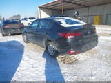 Hyundai Elantra Se 5NPD74LF6KH416970 снимка