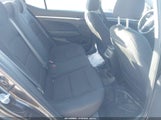 Hyundai Elantra Se 5NPD74LF6KH416970 снимка