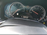BMW 750I WBA7F0C5XKGM24930 снимка