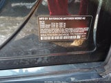 BMW 750I WBA7F0C5XKGM24930 снимка