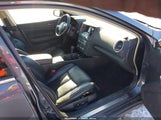 Nissan Maxima 3.5 Sv 1N4AA5AP3AC813154 снимка