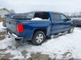 Chevrolet Silverado  1Lt 3GCUKREC5FG193821 снимка