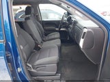 Chevrolet Silverado  1Lt 3GCUKREC5FG193821 снимка