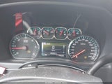 Chevrolet Silverado  1Lt 3GCUKREC5FG193821 снимка